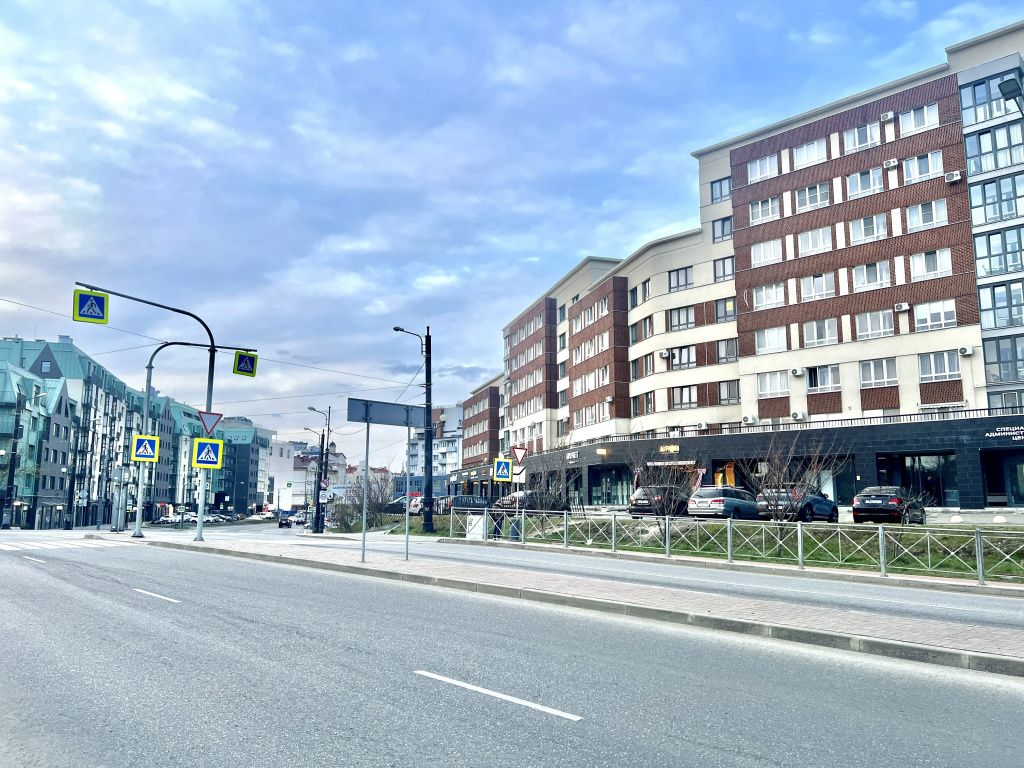 Hotel photo 30