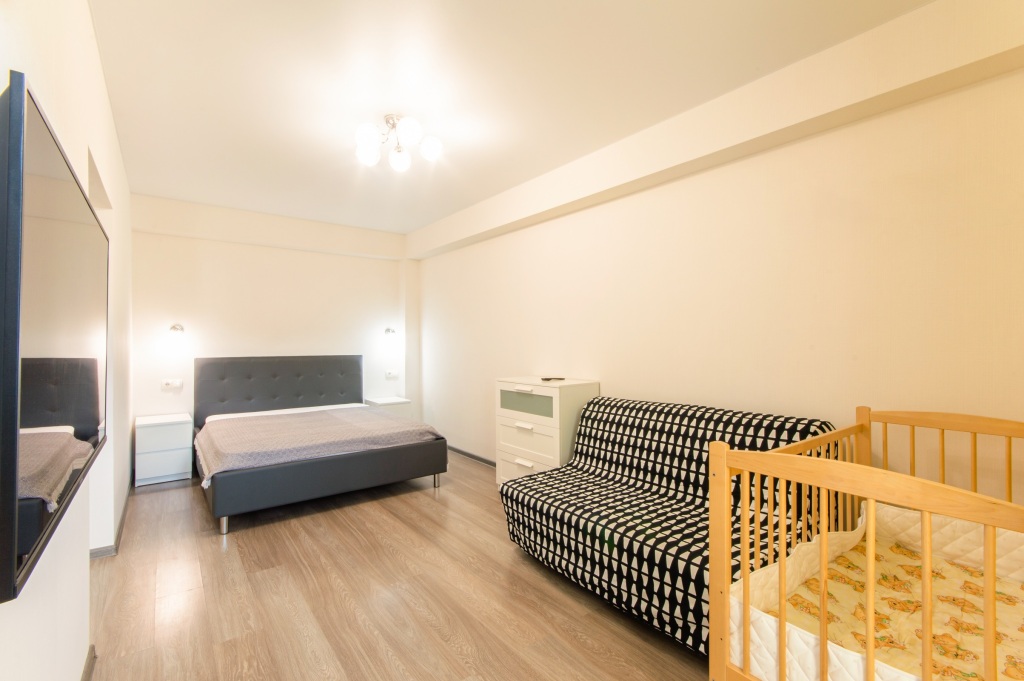 квартира дагомыс каравелла португалия посуточно. каравелла португалии дагомыс. старошоссейная 5 дагомыс. каравелла португалии дагомыс бассейн. дагомыс ,, португальская каравелла,, квартира студия.