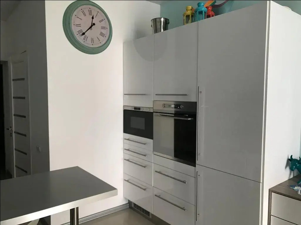 Апартаменты Премьера 3 - фото 37