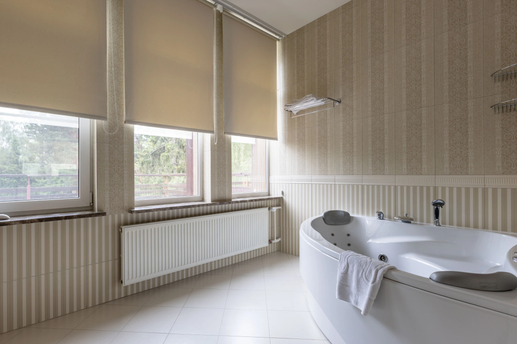 Azimut Отель & СПА Репино - фото 39