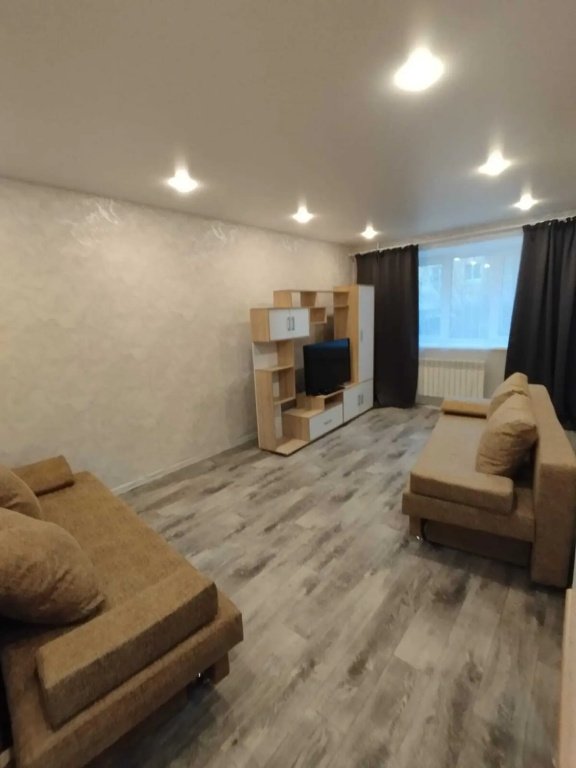 Квартира 110 в Мраткино — фото 2