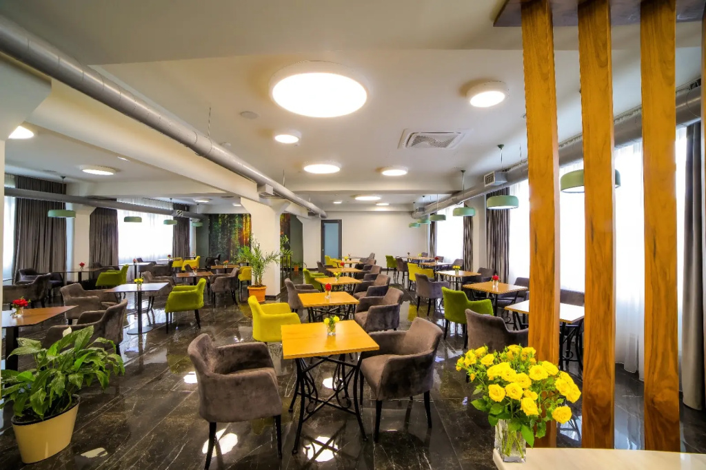 Hotel photo 33
