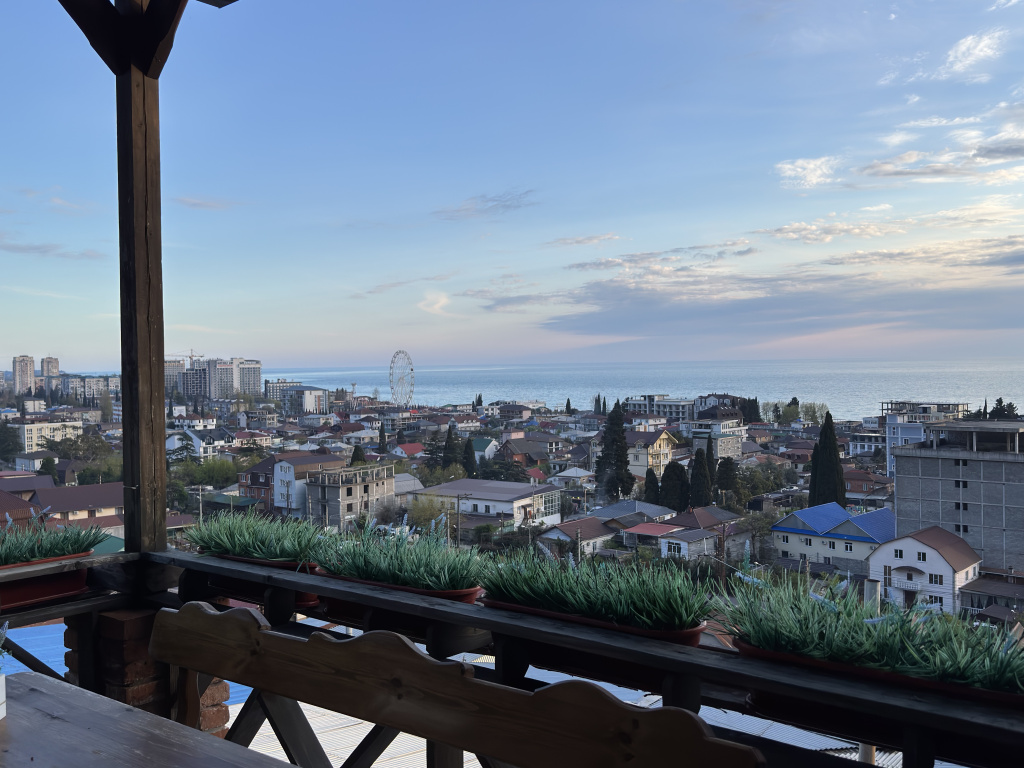 Hotel photo 32