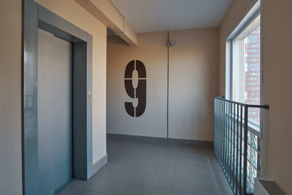 ясный берег 1/1 новосибирск. ленинский, ул. ясный берег 25. новосибирск, улица ясный берег, 1/1. ясный берег 25 город новосибирск.