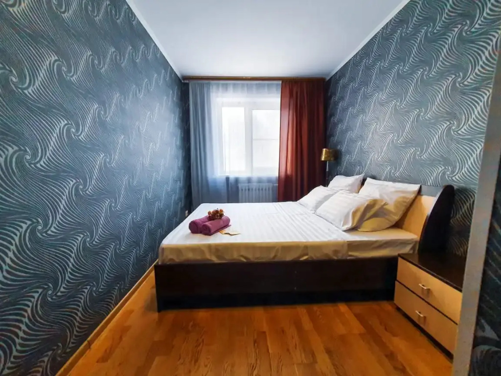 квартира ленинск кузнецкий снять однокомнатную. посуточные квартиры в ленинск кузнецке. ленинск кузнецкий старый ул химиков 10/2. квартира ленинск кузнецкий снять однокомнатную. квартиру посуточно в ленинске кузнецком.