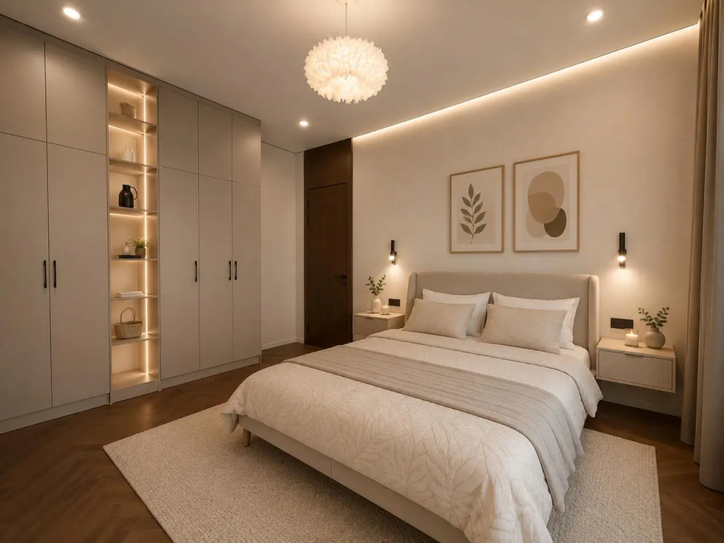 Sovremennye Apartamenty V Tsentre Rayona Ekspo, Stadiona Barys I Astana Areny Apartments