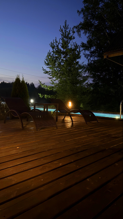 Hotel photo 35