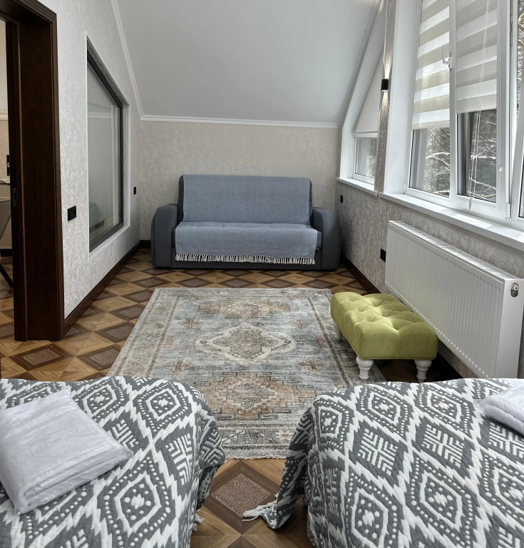 Hotel photo 49