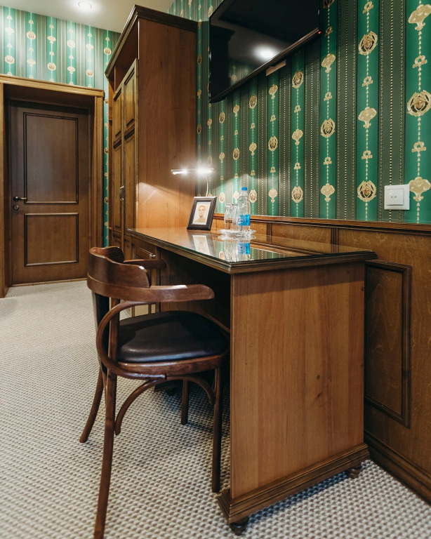   - изображение 10