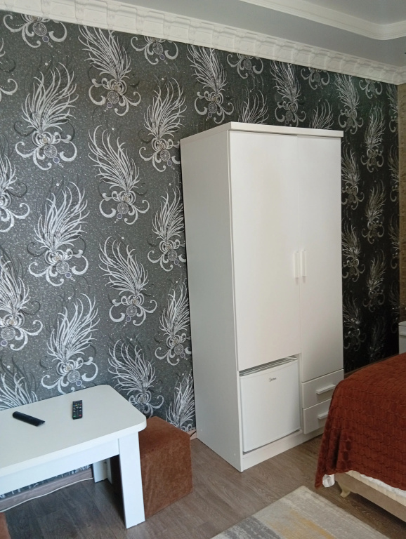 Hotel photo 49