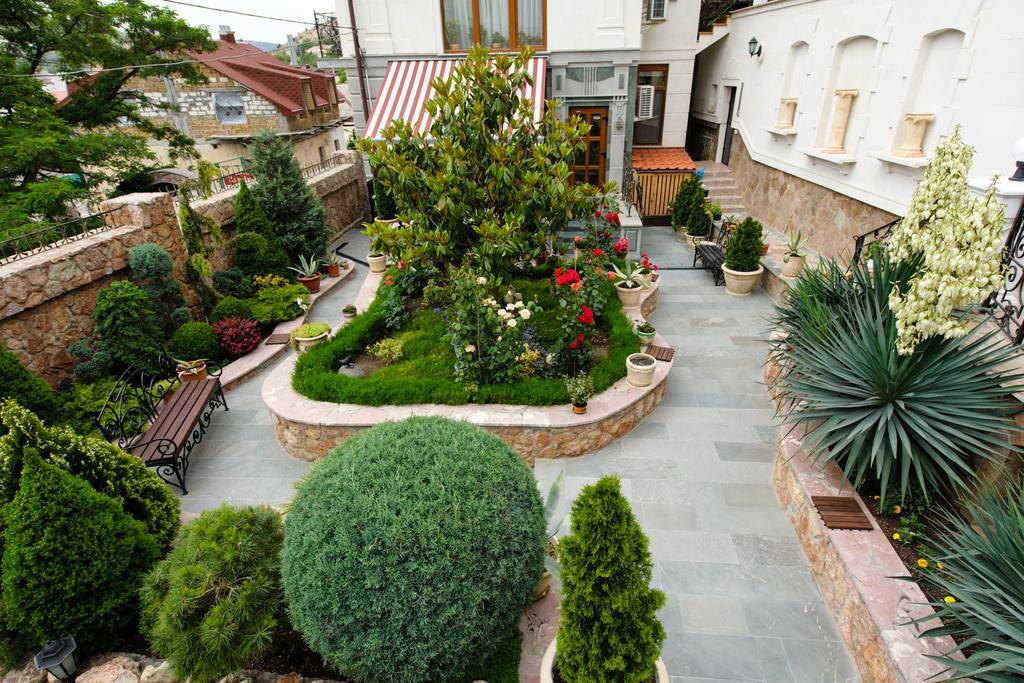 Гостевой Дом KuprInn - фото 2