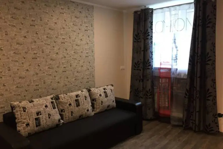 Superior Studio