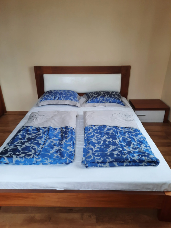 Hotel photo 30