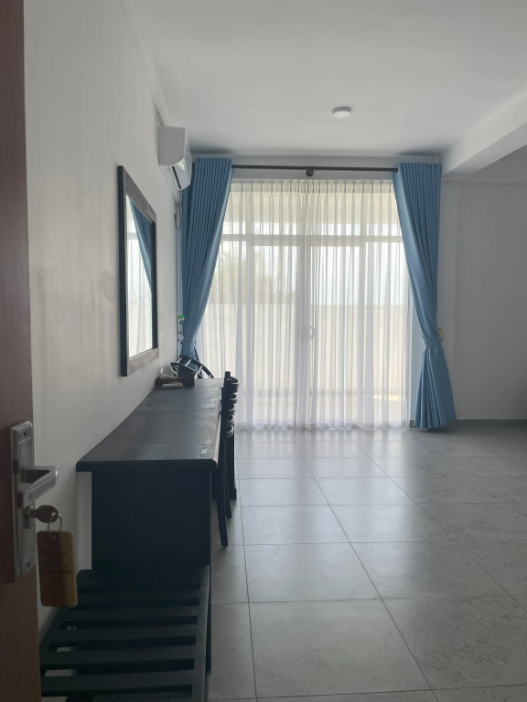 Palazzo Beach, Хіккадува, Шрі Ланка мініатюра 24