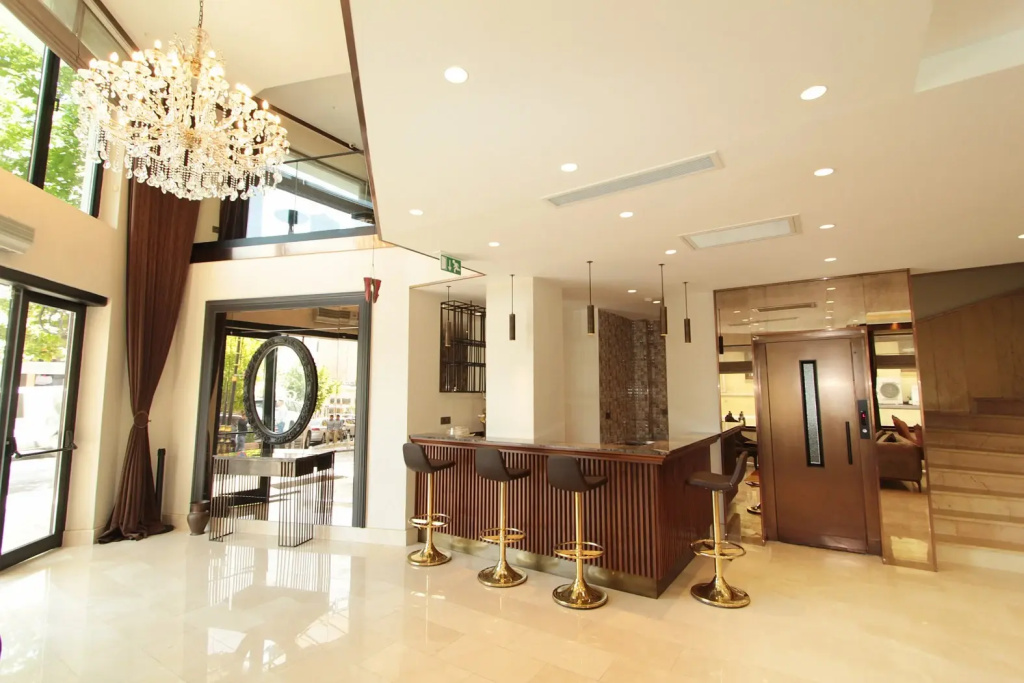 Hotel photo 27