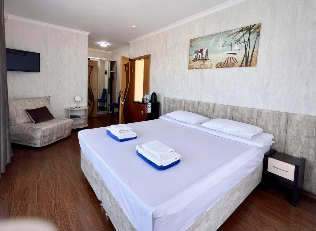 Hotel photo 39