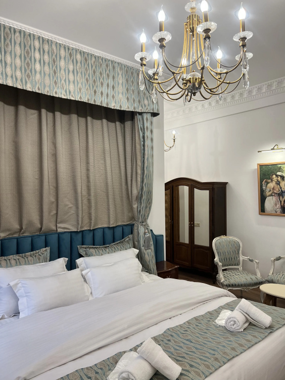 Hotel photo 49
