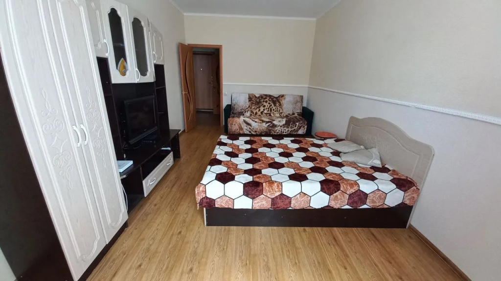 apartmentpicture
