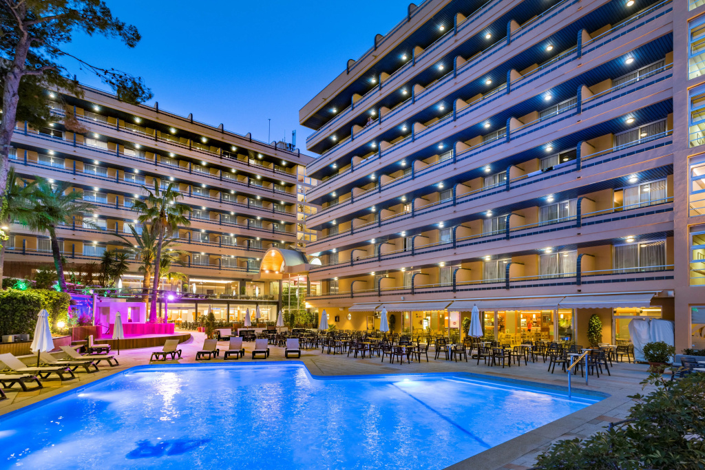Hotel photo 31