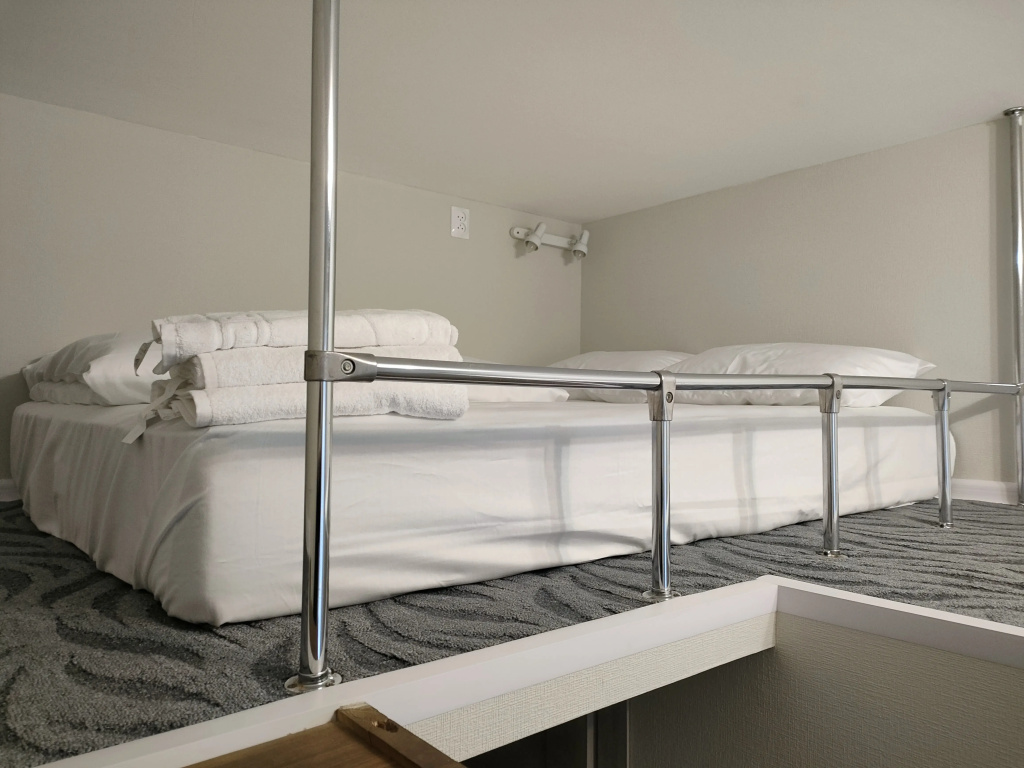 Отель Апартаменты Apart-rooms by Moscow station в Санкт-Петербурге