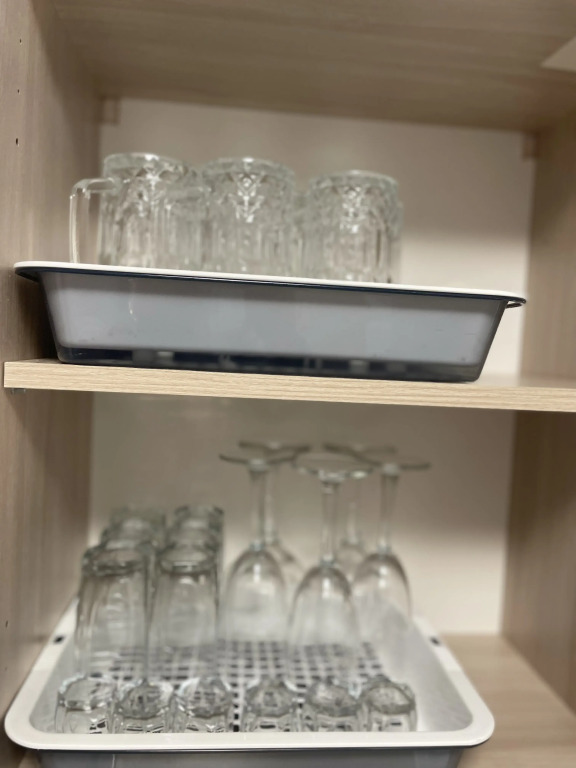 Апартаменты с Видом на Вулканы - фото 16