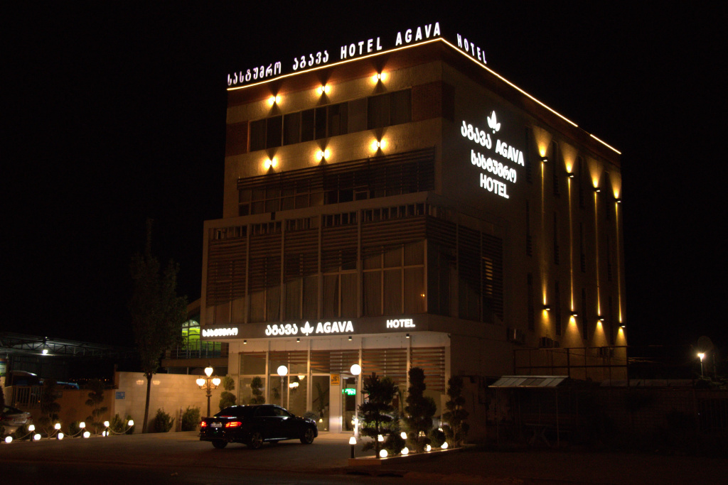 Hotel photo 17