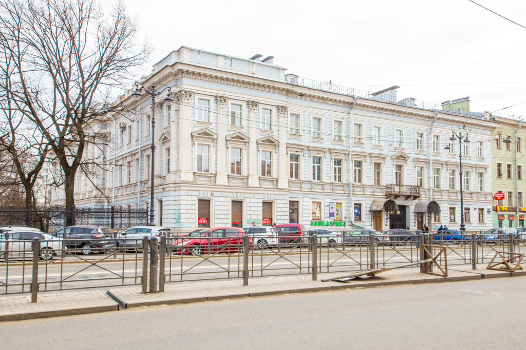 Центр связи спб. Загородный проспект 64. Московский проспект 161 санкт-петербург. Московский пр. Московская 64.