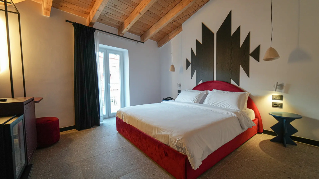 Hotel photo 25