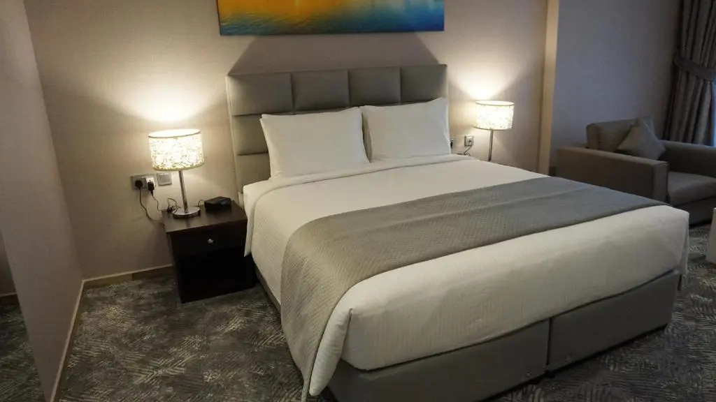 Hotel photo 34