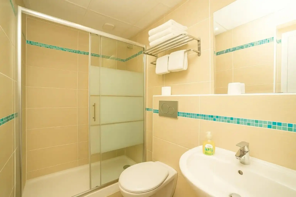 Hotel photo 15