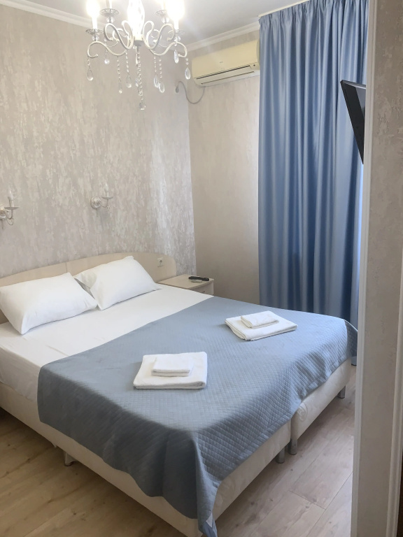 Hotel photo 45