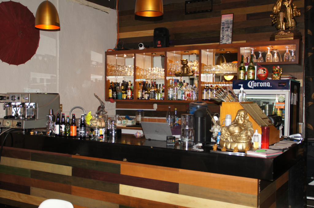 Hotel photo 36