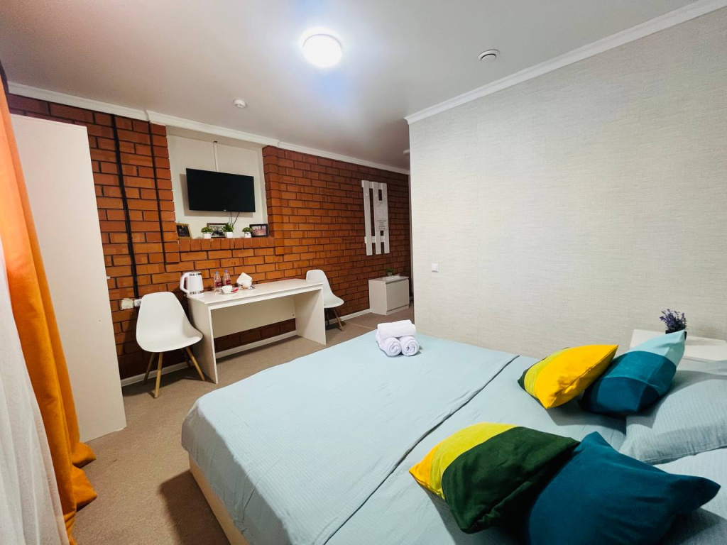 Hotel photo 29