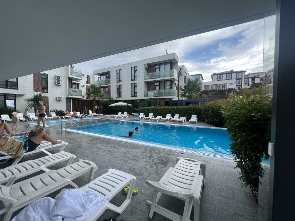 Hotel photo 19