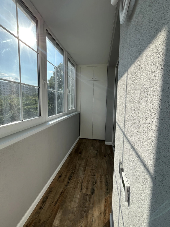 Квартира бизнес класса в центре Калининграда - фото 8