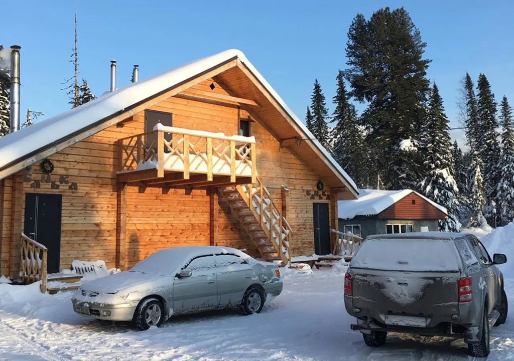 гостиница таежный привал. таежный привал шерегеш. таежный привал. таежный привал шерегеш. таежный привал артыбаш.