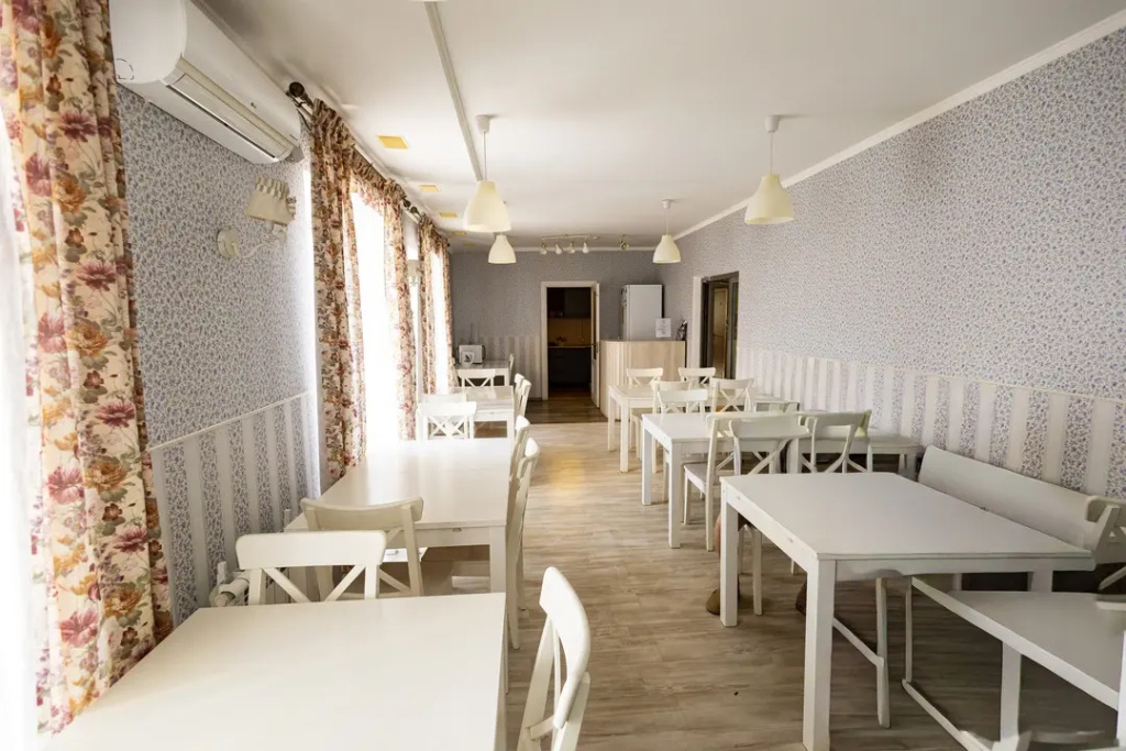 Hotel photo 29