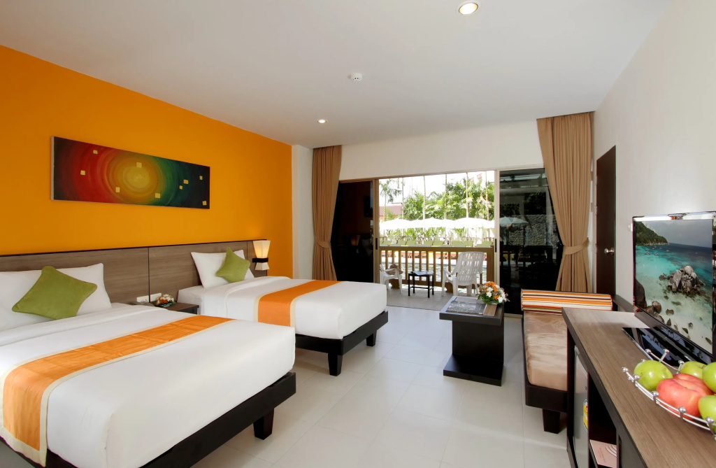 Hotel photo 44