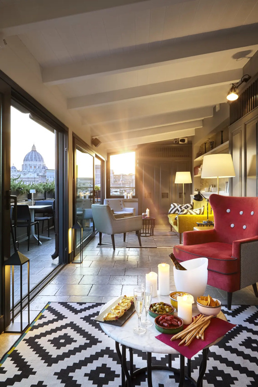Hotel photo 27