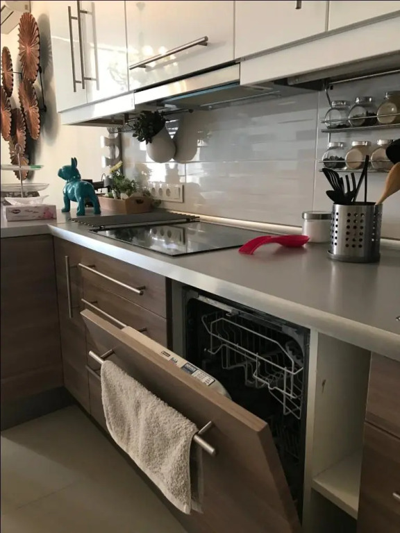 Апартаменты Премьера 3 - фото 44