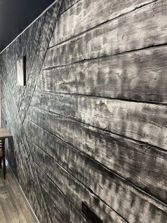 Квартира Уютная в Полоцке - фото 15