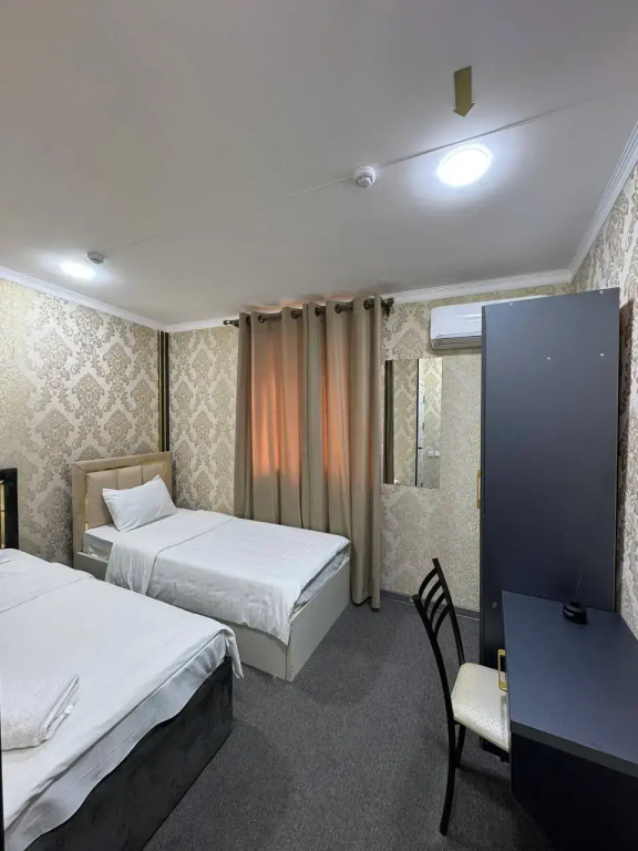 Hotel photo 37