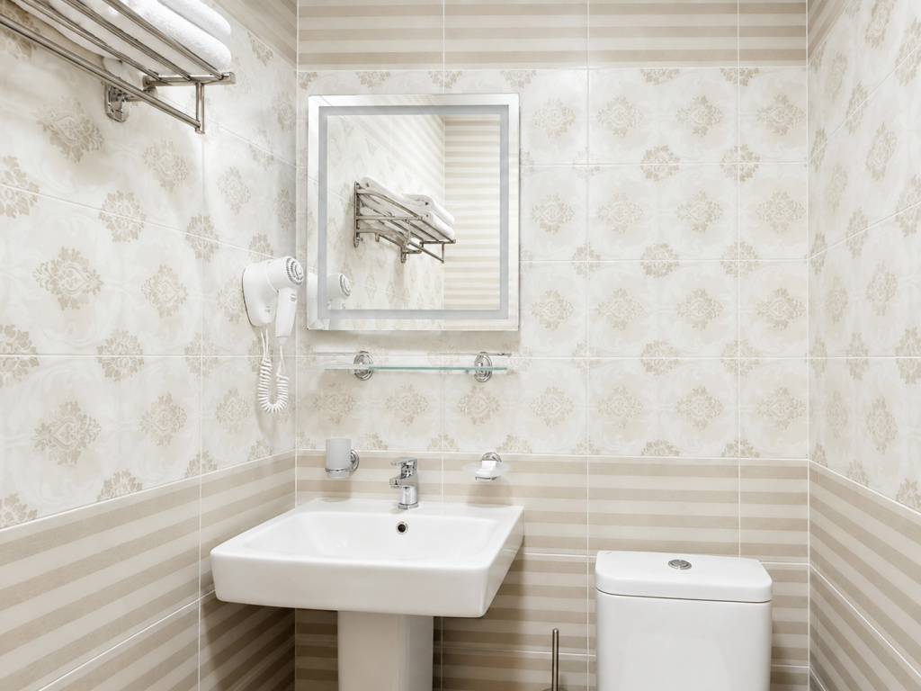 Hotel photo 27