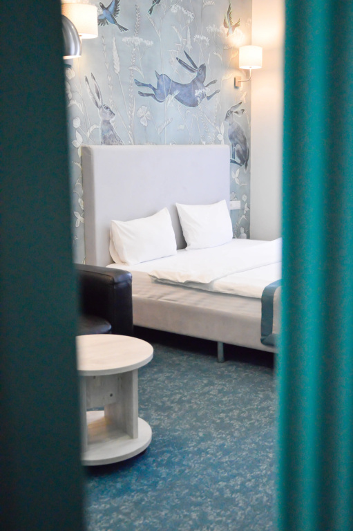 Hotel photo 34