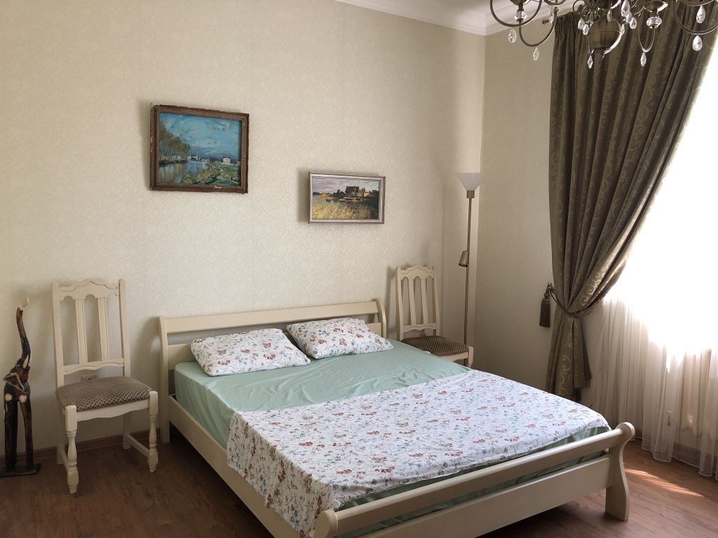 отель рассвет. отель фулл хаус анапа. отель рассвет в ростове. рассвет агой гостиница. рассвет в саранске.