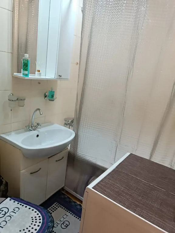 Квартира двухкомнатная - фото 8