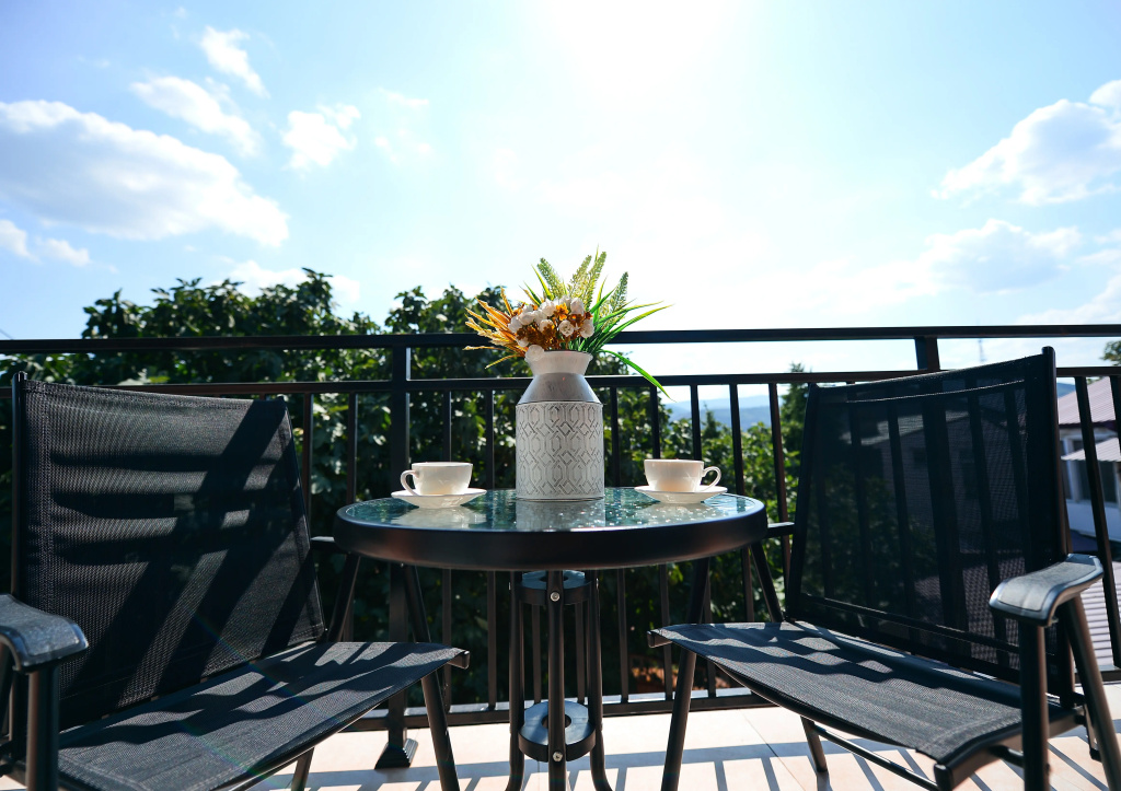 Hotel photo 31