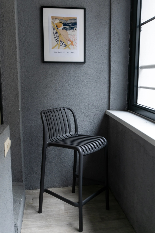 Отель Апартаменты Come Inn Apartments Kremenchugskaya в Санкт-Петербурге