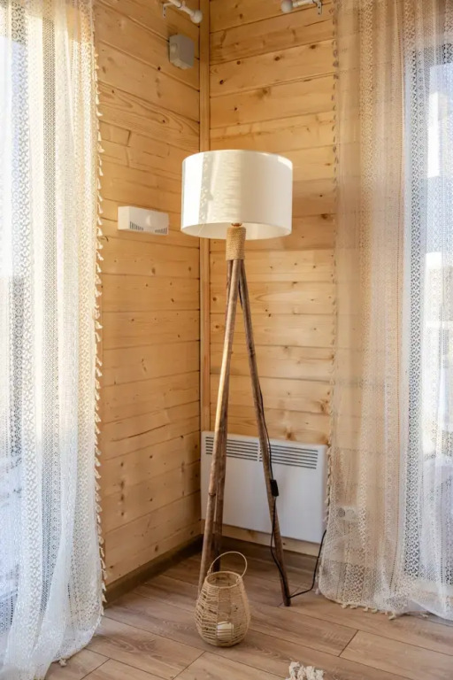 Частный дом ИстраДом КП Рига Грин дом 140 - фото 18