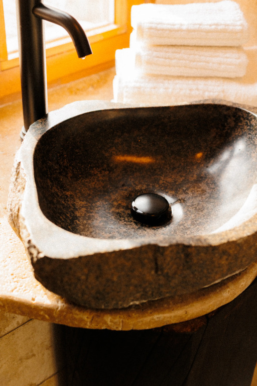 №6 Къала Отоу в Гостевой дом Жангуразовых